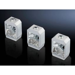 Tengihólf f. gripvarrofa stærð 1, 35-150 q, 3 stk. vörumynd