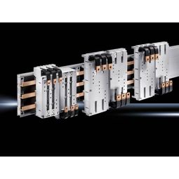 Rofasökkull, 690 V, 630 A, 140 mm, tenging neðan vörumynd