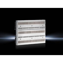 Skinna RiLine Compact 225mm vörumynd