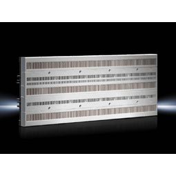 Skinna RiLine Compact 410mm vörumynd