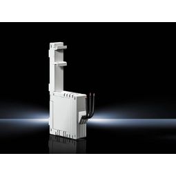 Rofasökkull RiLine Compact, 16 A, b= 22,5mm vörumynd