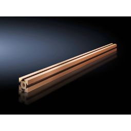 Skinna Maxi-PLS 45, l= 2400 mm(s) vörumynd