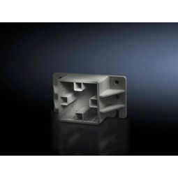 Endahalda f. Maxi-PLS 2000, par = 2 stykki vörumynd