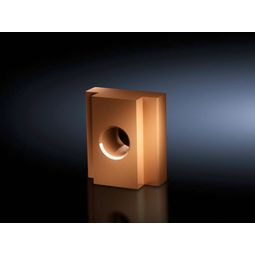 Renniró Maxi-PLS 60, M10, 15 stykki vörumynd