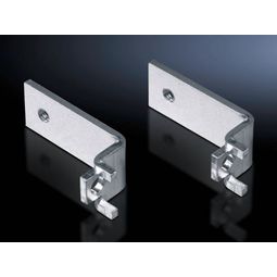 Festing fyrir hlífðarplötur í TS/VX skápa vörumynd