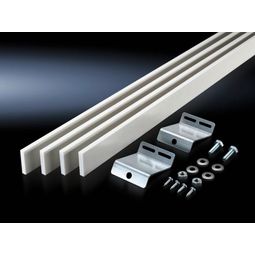 Styrking fyrir tengisett loftrofa (ACB) vörumynd