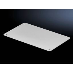 Nipplaplötur heil vörumynd