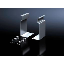 Festing fyrir tengiblokk vörumynd