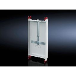 Mælahólf, 250 x 450 mm (b x h) vörumynd