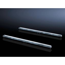 Lárétt slá 3 BE, 750 mm, 2 stykki vörumynd