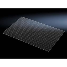 Einangrunaplata 800 x 1200 mm, IP 2X/XXB vörumynd