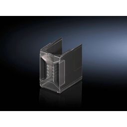 Tengihlífar á línurofa 185 mm, stærð 1-3 vörumynd