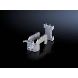 Skinnutengi f. línurofa 185 mm, stærð 00, 3 stk. vörumynd