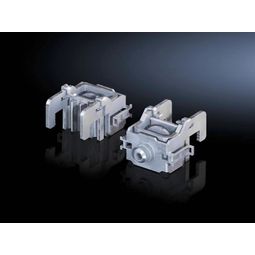 Skinnutengi f. línurofa 185 mm, stærð 1-3, 3 stk. vörumynd