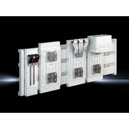 Sökkull 185 mm, 1600A vörumynd