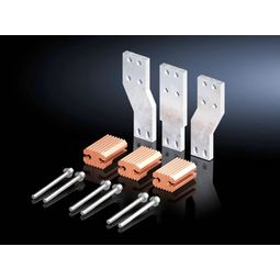 TTengisett 185 mm, 1600 A, 3VA27 vörumynd