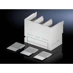 Tengihlíf fyrir sökkul 185mm vörumynd