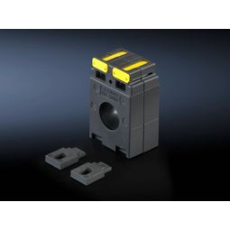 Straumspennir 185 mm, 150/5 A, stærð 00 vörumynd