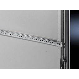 Festislá í hurð f. AE-skápa  800mm(s) vörumynd