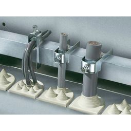 Strengspenna, 30-34 mm vörumynd