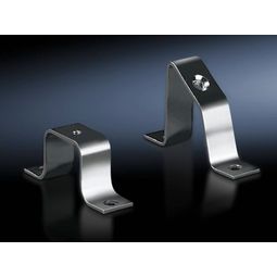 Upphækkun f. DIN bein vörumynd