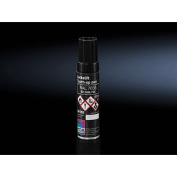 Lakkpenni, RAL 7035 vörumynd