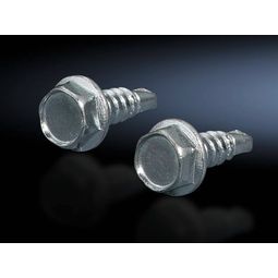 Skrúfa, ST 4.8 x 16, sjálfsnittandi vörumynd