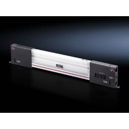 LED-ljós, 900 lm, 24 V DC, l= 437 mm vörumynd