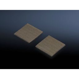 Segulfesting fyrir LED-ljós vörumynd