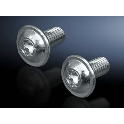 Skrúfa í TS/VX, M8 x 12 Torx vörumynd