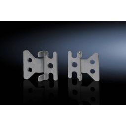 Veggfesting AE/KL/EB, 10 mm, sett(s) vörumynd