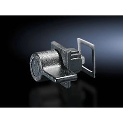 Handfang gerð B, plast(s) vörumynd