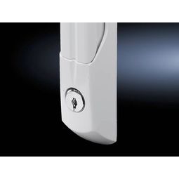 Handfang Mini-comfort f. AE-skápa(s) vörumynd