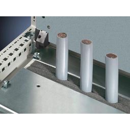 Svampþétting fyrir strengi, 3 m vörumynd