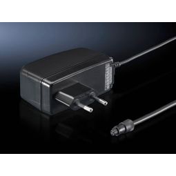 Spennugjafi f. LED Compact, 230 V AC/24 V DC, 1 A vörumynd