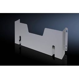 Vasi fyrir TS/VX skápa, hurð: b=600 mm vörumynd