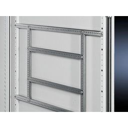 Festiskinna í hurð 400 mm, TS/VX vörumynd