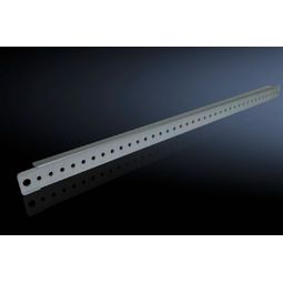 Festiskinna innri 500 mm, í hurð 600 mm, TS/VX vörumynd