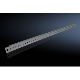 Festiskinna í hurð 800 mm, TS/VX vörumynd