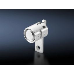 Þrýstihnappur í handfang TS/VX vörumynd