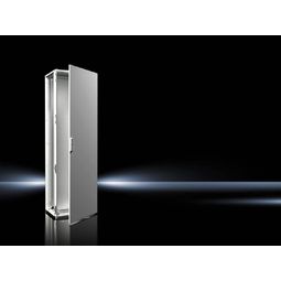 Gólfskápur VX 600 x 1800 x 400 mm vörumynd