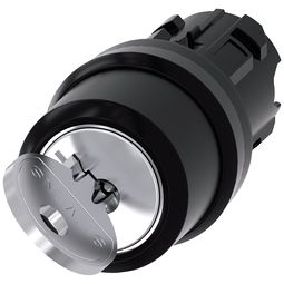 Lykilrofi 0-I af / á vörumynd