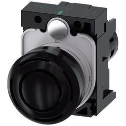 Hljóðgjafi 230 V AC vörumynd