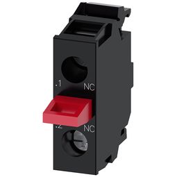 Snerta f. rofahús NC vörumynd