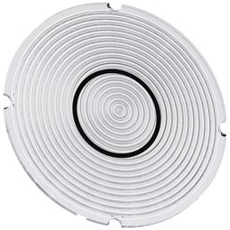 Merki f. þrýstihnapp m. ljósi, 0 vörumynd