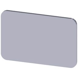 Merki 17,5 x 27 mm, autt vörumynd