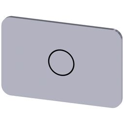 Merki 17,5 x 27 mm, 0 vörumynd