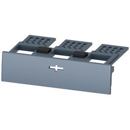 Tengihlíf f. 3VA10+11 vörumynd