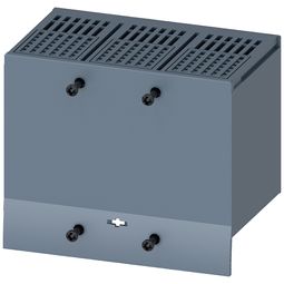 Tengihlíf löng f. 3VA12 vörumynd