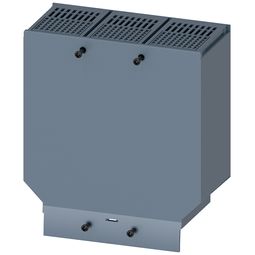 Tengihlíf gleið f. 3VA12 vörumynd